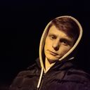 ���������� �����������, ���� ����� ������, 23 ����, ������������ ��� ������, ����� � ���������