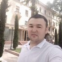 ���������� ������, ���� ������� �������, 37 ���, ������������ ��� ������, ����� � ���������