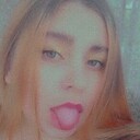 ���������� ������������, ���� ������� ����, 22 ����, ������������ ��� ������, ����� � ���������