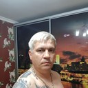  ,   , 54 ,   