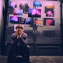 ���������� ������, ���� ������� �����, 25 ���, ������������ ��� c�������� ���������