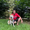 ���������� ����������, ���� ����� ����������, 24 ����, ������������ ��� ������, ����� � ���������, c�������� ���������