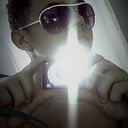 ���������� ������, ���� ������� KYAJH, 32 ����, ������������ ��� ������, ����� � ���������, c�������� ���������, ���������