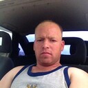 ���������� �����������, ���� ������� �������, 38 ���, ������������ ��� ������, ����� � ���������