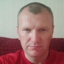 ,   , 39 ,   c 