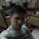 ���������� ������, ���� ������� Hay10, 39 ���, ������������ ��� ������, ����� � ���������, c�������� ���������