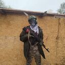  ,   Mark, 20 ,   ,   , c 