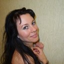 ���������� �������, ���� ������� �������, 46 ���, ������������ ��� ������, ����� � ���������, c�������� ���������