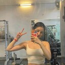  ,   Winnie, 35 ,   ,   , c 