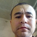  ,   , 42 ,   ,   , c , 