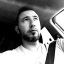  ,   , 38 ,   ,   , 