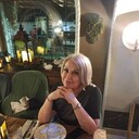  ,   , 46 ,     , c 
