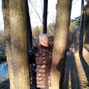 ���������� �����-���������, ���� ������� ����, 39 ���, ������������ ��� ������, ����� � ���������, c�������� ���������, ���������