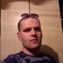 ���������� �����, ���� ������� �������, 34 ����, ������������ ��� ������, ����� � ���������