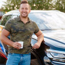 ���������� ���������, ���� ������� �����, 34 ����, ������������ ��� ����� � ���������, c�������� ���������