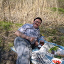  -,   , 56 ,   ,   , c 