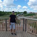 ���������� �������, ���� ������� �����, 32 ����, ������������ ��� ������, ����� � ���������, c�������� ���������, ���������