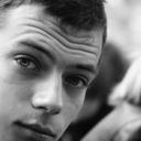 ���������� ��������, ���� ������� ������, 39 ���, ������������ ��� ������, ����� � ���������, c�������� ���������