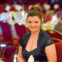  ,   , 36 ,   ,   , c 