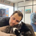 ���������� �����-���������, ���� ������� ����, 29 ���, ������������ ��� ������, ����� � ���������, c�������� ���������, ���������