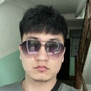  ,   , 21 ,   ,   , c , 