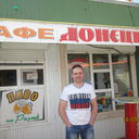 ���������� �������������, ���� ������� ������, 40 ���, ������������ ��� ������, ����� � ���������, c�������� ���������