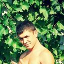 ���������� ��������������, ���� ������� �����, 37 ���, ������������ ��� ������, ����� � ���������, c�������� ���������