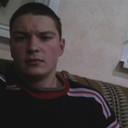 ���������� ���������, ���� ������� �������, 35 ���, ������������ ��� ������, ����� � ���������, c�������� ���������