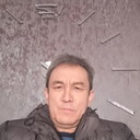  -,   , 60 ,   ,   , c 