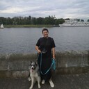  ,   , 41 ,   ,   , c 