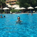 ���������� ������������, ���� ����� ����, 24 ����, ������������ ��� ������, ����� � ���������