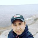  ,   , 35 ,     , c 