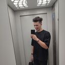 ���������� ���������, ���� ����� ����, 21 ���, ������������ ��� ����� � ���������, c�������� ���������