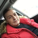  ,   , 57 ,     , c 