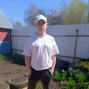 ���������� ����, ���� ������� �������, 39 ���, ������������ ��� ������, ����� � ���������