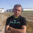 ���������� �����, ���� ������� Slavik, 49 ���, ������������ ��� ������, ����� � ���������, c�������� ���������