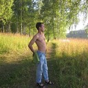 ���������� �������-���������, ���� ������� �������, 40 ���, ������������ ��� ������, ����� � ���������, c�������� ���������