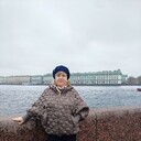 ���������� ���������, ���� ������� �������, 57 ���, ������������ ��� ����� � ���������, c�������� ���������