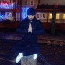 ���������� �����-���������, ���� ������� ������, 36 ���, ������������ ��� ������, ����� � ���������, c�������� ���������