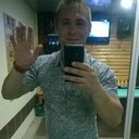 ���������� ���������, ���� ������� �����, 39 ���, ������������ ��� ������, ����� � ���������, c�������� ���������