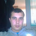  ,   , 41 ,   