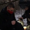 ���������� ������, ���� ������� �����, 35 ���, ������������ ��� ������, ����� � ���������