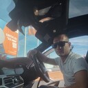  ,   Aleksand, 34 ,     , c 