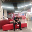 ���������� �����-���������, ���� ������� �����, 28 ���, ������������ ��� ������, c�������� ���������