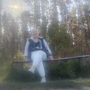  ,   , 62 ,  