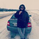 ���������� ���������, ���� ������� ���������, 33 ����, ������������ ��� ����� � ���������, c�������� ���������