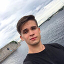 ���������� ������������, ���� ������� ������, 27 ���, ������������ ��� ������, ����� � ���������, c�������� ���������, ���������