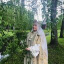 ���������� ��������, ���� ������� �����, 63 ����, ������������ ��� c�������� ���������