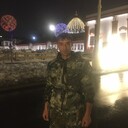 ���������� ������, ���� ������� ARTYOM, 39 ���, ������������ ��� ������, ����� � ���������