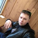 ���������� ���������, ���� ������� ����, 34 ����, ������������ ��� ������, ����� � ���������